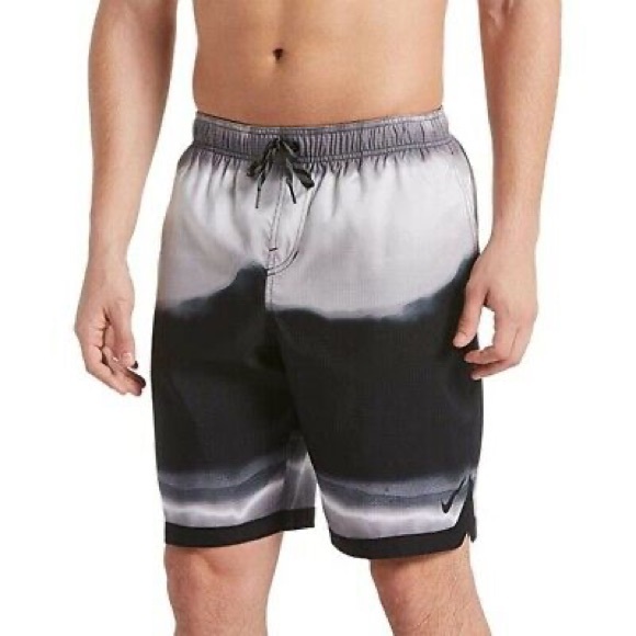 Nike Men's 20